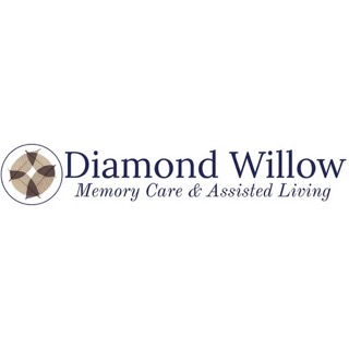 Diamond Willow Assisted Living & Memory Care