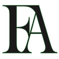 Fifth Avenue Restaurant Group