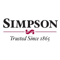 Simpson