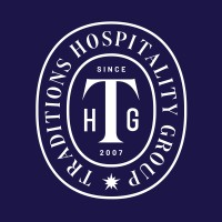 Traditions Hospitality Group
