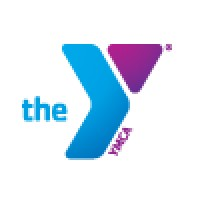 YMCA of Long Island