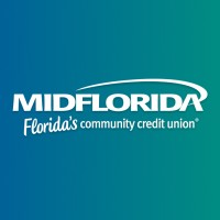 MIDFLORIDA Credit Union