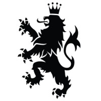 St. Andrews Country Club