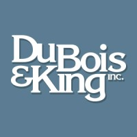 DuBois & King, Inc.