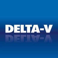 DELTA-V GmbH Büro- und Betriebseinrichtungen