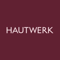 Hautwerk