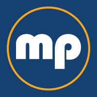 Morningstar Properties, LLC