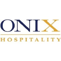 Onix Hospitality