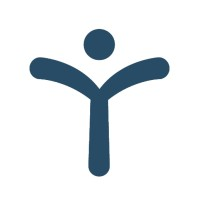 Yellowstone Boys and Girls Ranch