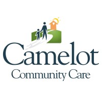 Camelot Community Care