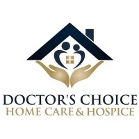 Doctor's Choice Home Care & Hospice Texas
