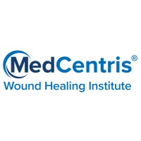 MedCentris