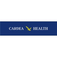 Cardea Health