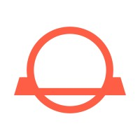 CoinJar