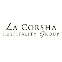 La Corsha Hospitality Group