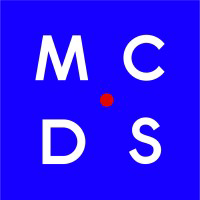 Miami Country Day School