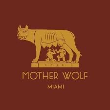 Mother Wolf Miami
