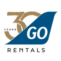 Go Rentals