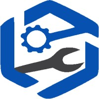 NW Service Enterprises, Inc.