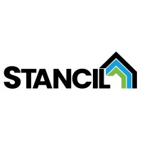 Stancil Services