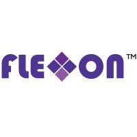 FLEXXON