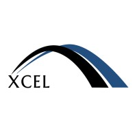 XCEL