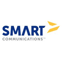 Smart Communications.