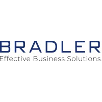 Bradler GmbH