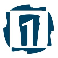 SquareOne Holding Company