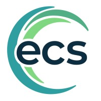 Encompass Community Services