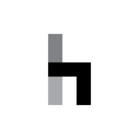 Havas Group