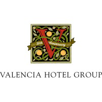 Valencia Hotel Collection