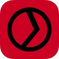 Cascade AIDS Project