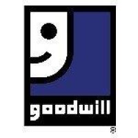 Goodwill Industries of San Joaquin Valley