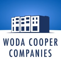 Woda Cooper Companies, Inc.