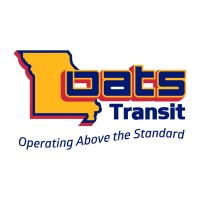 OATS Transit