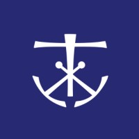 Holy Cross Services