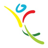 Partners In Excellence