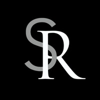 SR Companies
