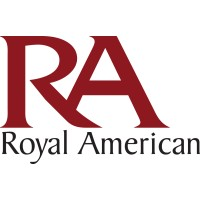 Royal American Companies