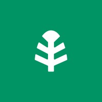Planeta Huerto