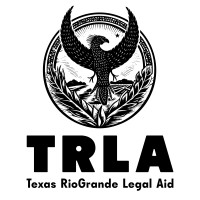Texas RioGrande Legal Aid