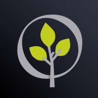 Summerwood Corporation