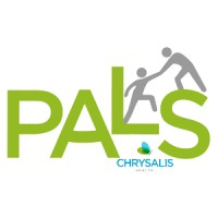 PALS Chrysalis Health