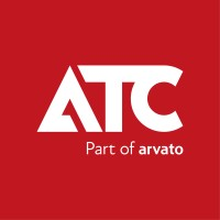 ATC Computer Transport & Logistics