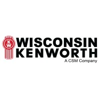 Wisconsin Kenworth - A CSM Company