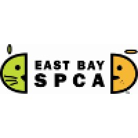 East Bay SPCA