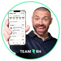 Team RH