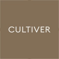 CULTIVER