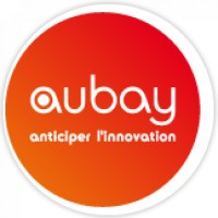 Aubay Luxembourg